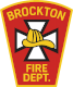 BrocktonFD