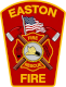 Easton