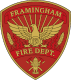 Framingham