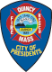 Quincy FD