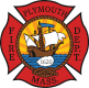 Plymouth, Massachusetts