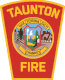 Taunton